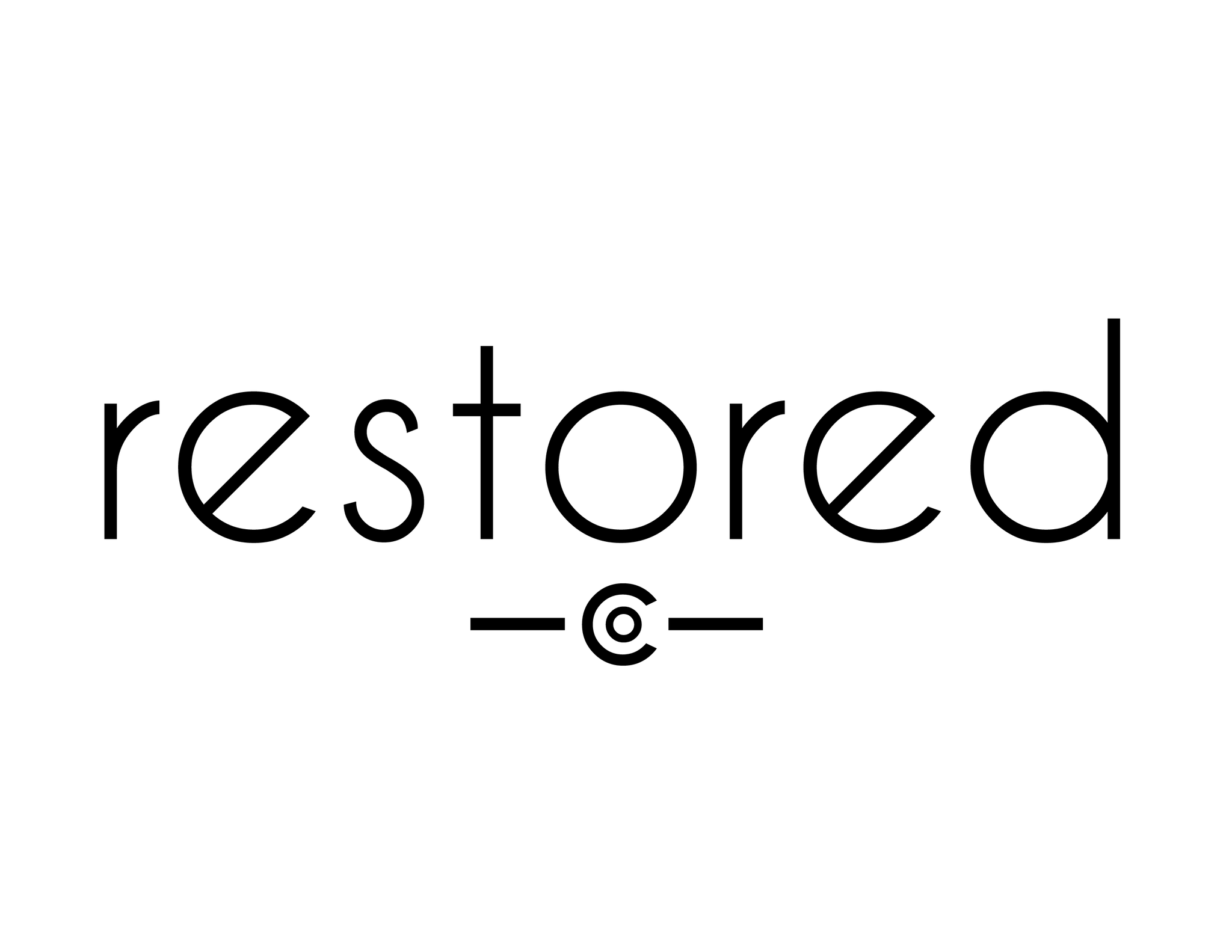 Restored Co. 